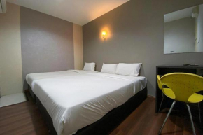 Ling's Guesthouse